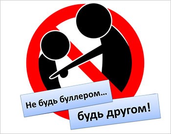 5.jpg 5.jpg
